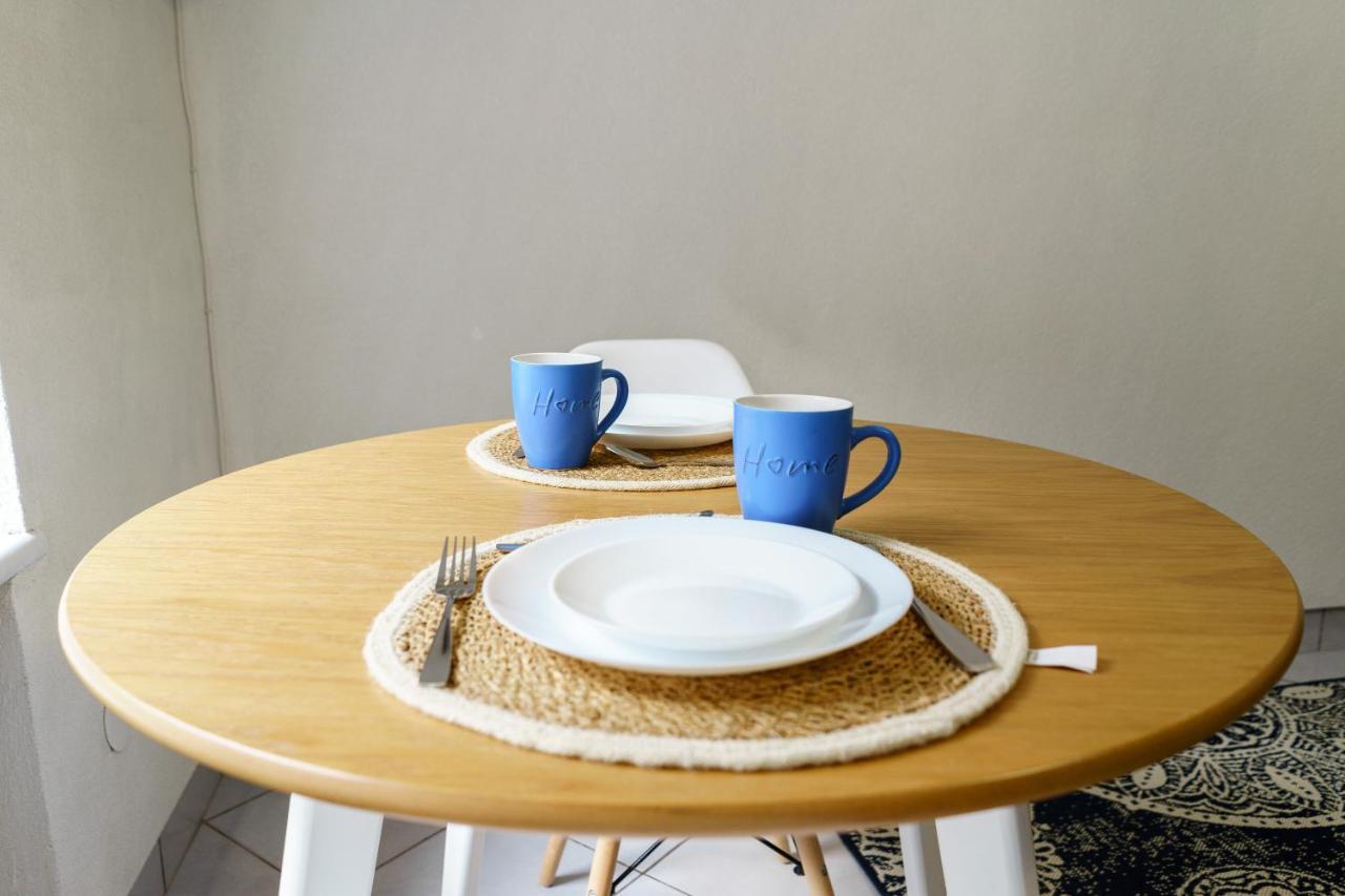 Charming Apartments In The Heart Of Lviv - Valova, Nasypna Str Exteriér fotografie