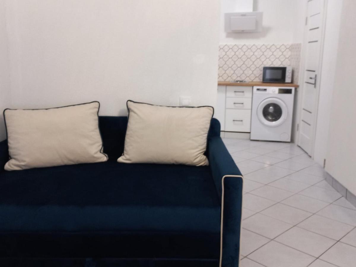 Charming Apartments In The Heart Of Lviv - Valova, Nasypna Str Exteriér fotografie