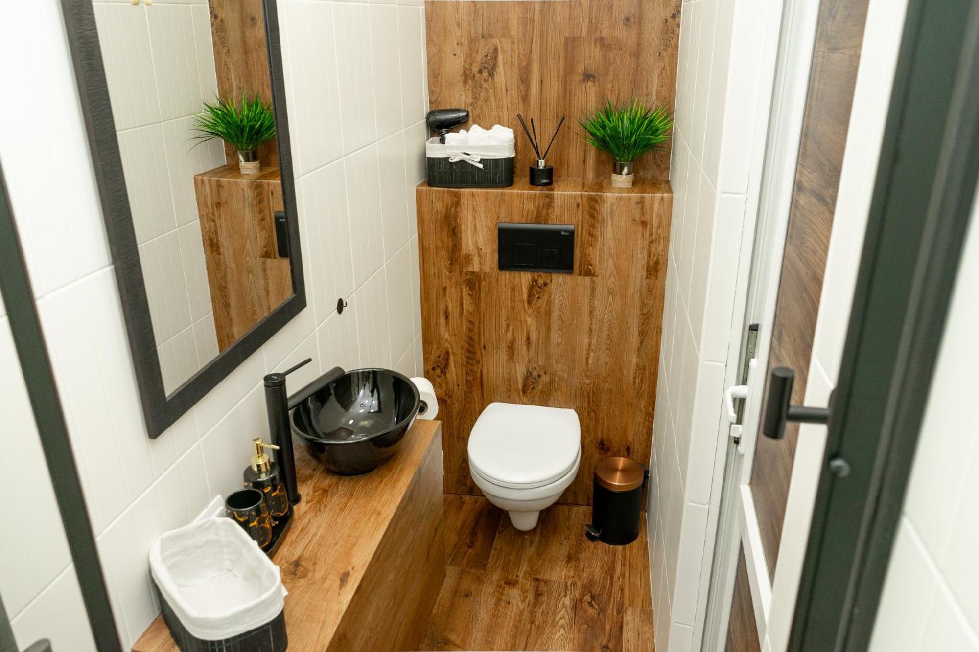 Charming Apartments In The Heart Of Lviv - Valova, Nasypna Str Exteriér fotografie