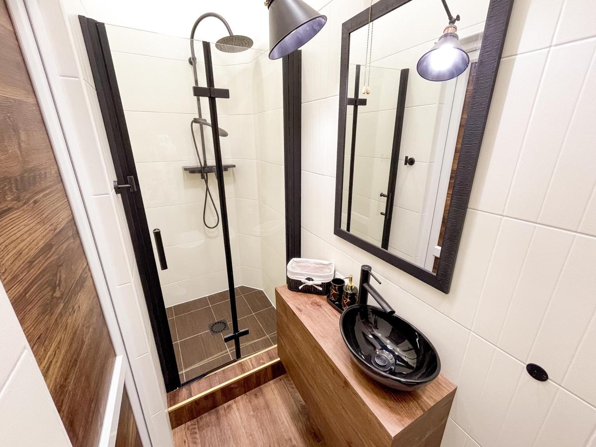 Charming Apartments In The Heart Of Lviv - Valova, Nasypna Str Exteriér fotografie