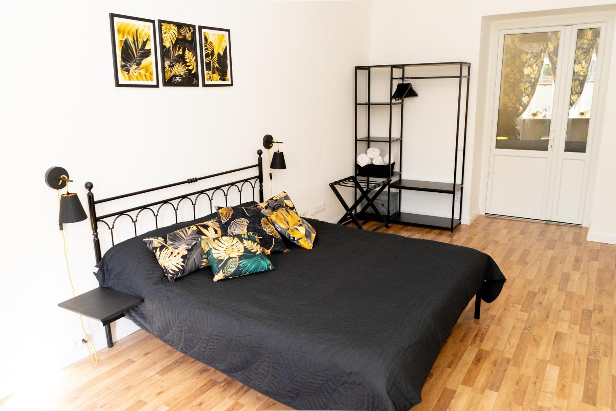 Charming Apartments In The Heart Of Lviv - Valova, Nasypna Str Exteriér fotografie