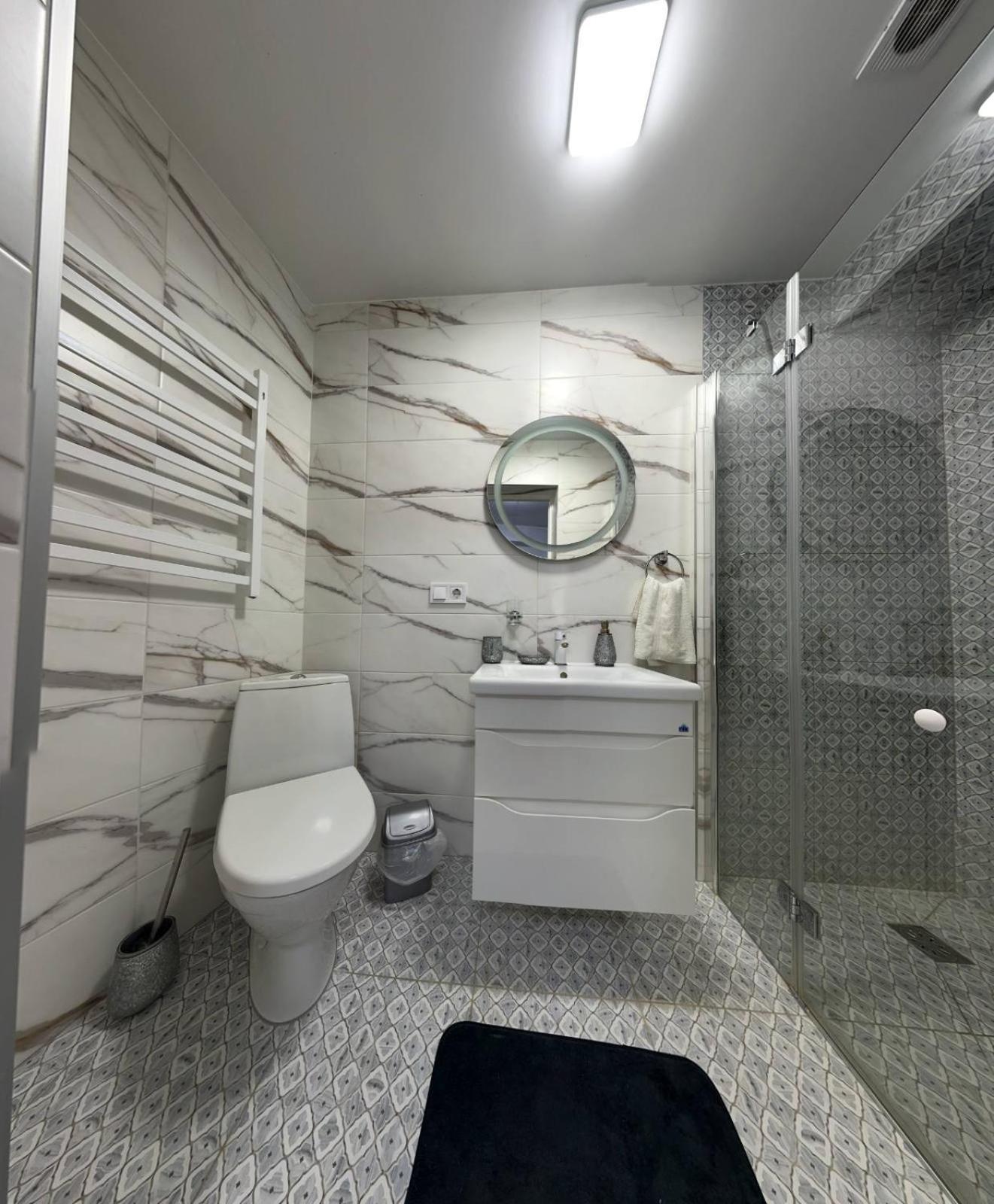 Charming Apartments In The Heart Of Lviv - Valova, Nasypna Str Pokoj fotografie